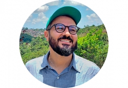Alexandre Henrique Bezerra Pires