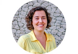 Ana Paula Bortoletto