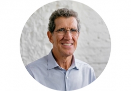 Carlos Monteiro