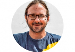 Eduardo Malta Campos Filho