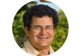 Humberto Ríos