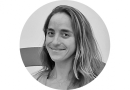 Luísa Santiago