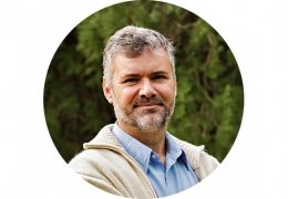 Pablo Vagliente