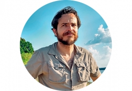 Valter Ziantoni