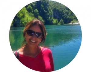 Vânia Antoniolli 